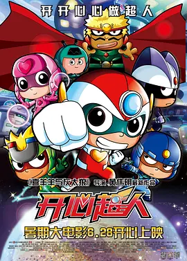 中文字幕1区